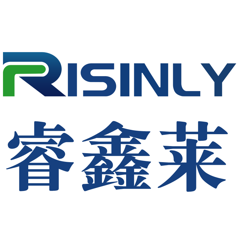 钟楼睿鑫莱科技有限公司